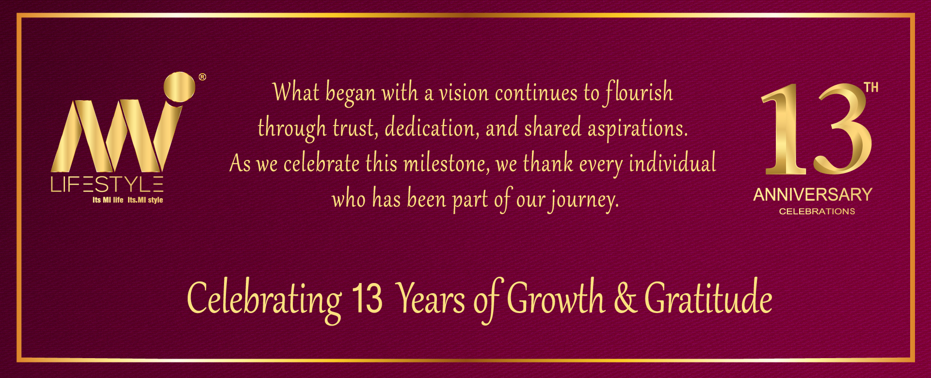 13th Anniversary Mi Banner.jpg